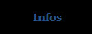 Infos